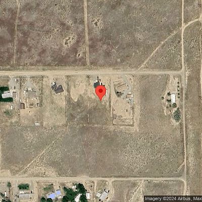 4850 Brayton Rd, Winnemucca, NV 89445