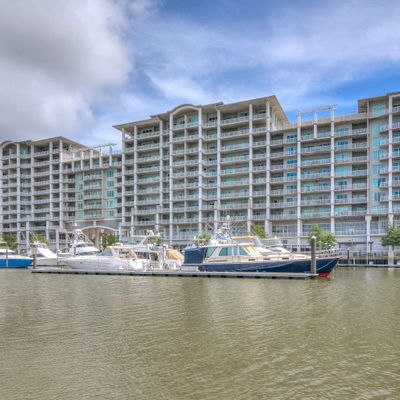 4851 Wharf Pkwy #905, Orange Beach, AL 36561