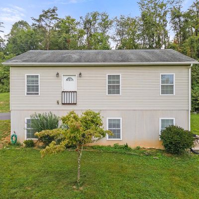 4852 Casper Rd, Hancock, MD 21750