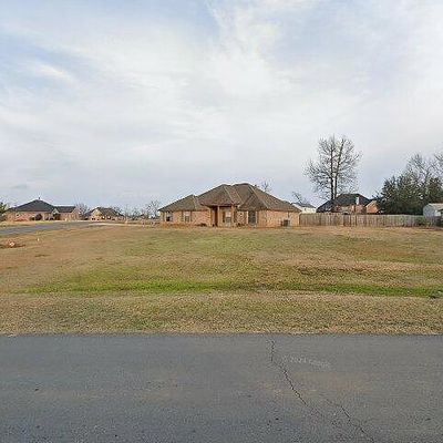 4855 Putters Ln, Shreveport, LA 71107