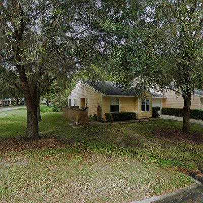 4857 Nw 2 Nd Pl, Gainesville, FL 32607