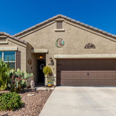 4866 E Living Stone Way, San Tan Valley, AZ 85143