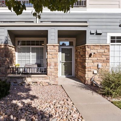 488 Black Feather Loop #202, Castle Rock, CO 80104