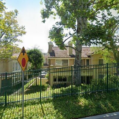 488 Bannister Way, Simi Valley, CA 93065