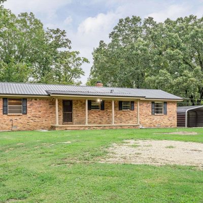 488 Sandy Branch Rd, Sarah, MS 38665