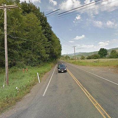 488 State Route 122 #44, Mossyrock, WA 98564