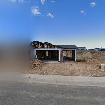 4890 N Glasgow Pl, Prescott Valley, AZ 86314