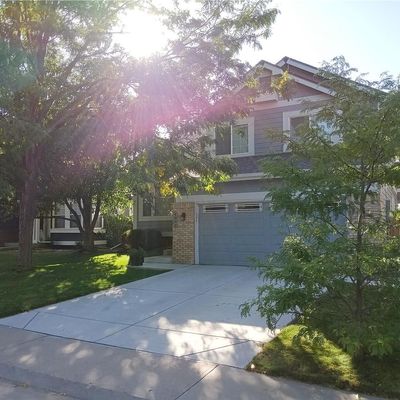 4893 S Bahama Way, Aurora, CO 80015