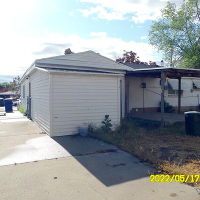 4894 S 4980 W, Salt Lake City, UT 84118