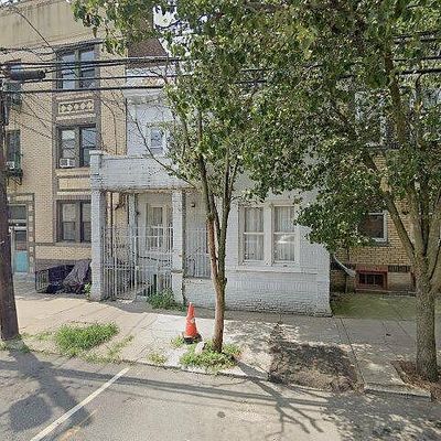 49 66 Th St, West New York, NJ 07093