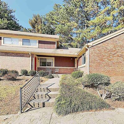 49 Country Ct, Alpharetta, GA 30005