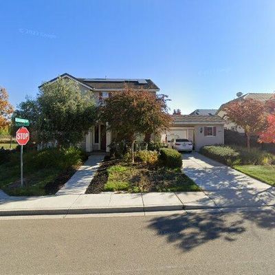 49 Sorrell Ct, Oakley, CA 94561