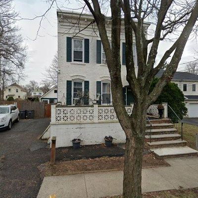 49 South St, Ridgefield Park, NJ 07660