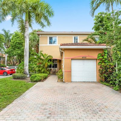 4900 Sw 30 Th Ter, Fort Lauderdale, FL 33312