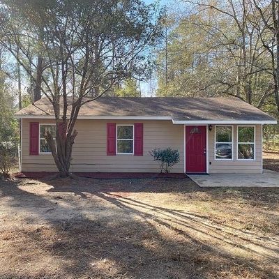 4906 Pollman St, Columbus, GA 31907