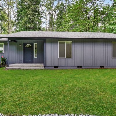 4909 320 Th St E, Eatonville, WA 98328