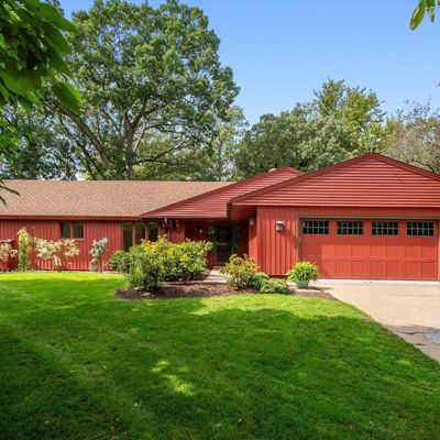 4909 Westgate Rd, Minnetonka, MN 55345