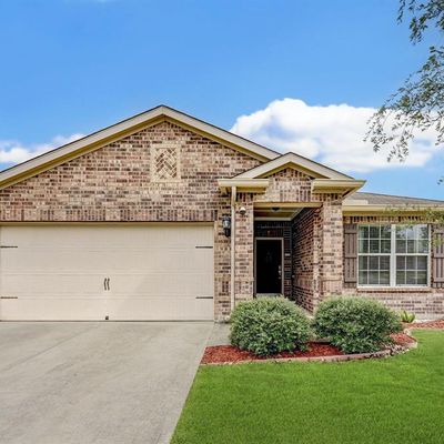 4911 Flagstone Pine Ln, Richmond, TX 77469