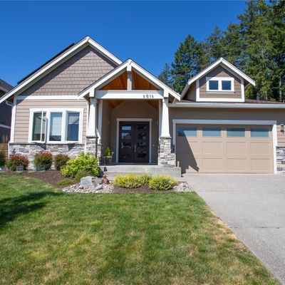 4914 24 Th Avenue Ct Nw, Gig Harbor, WA 98335