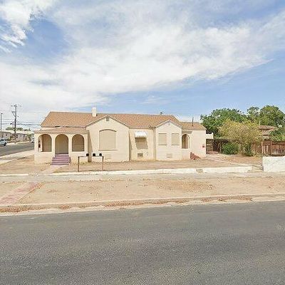 492 S 1 St Ave #A, Yuma, AZ 85364