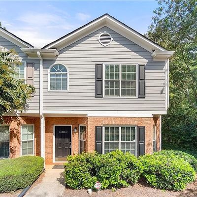 4926 Walden Lake Sq, Decatur, GA 30035