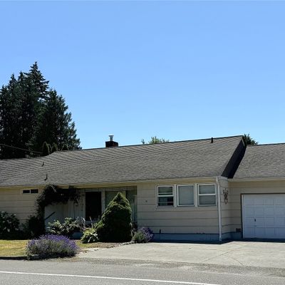 4928 84 Th St Ne, Marysville, WA 98270