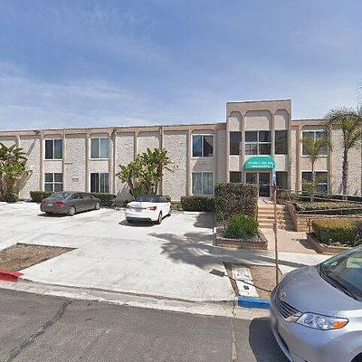 4930 Del Mar Ave, San Diego, CA 92107