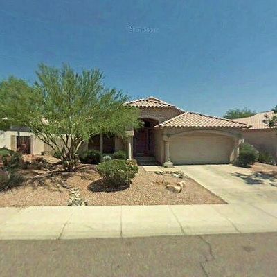 4931 E Barwick Dr, Cave Creek, AZ 85331