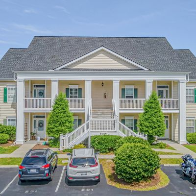 4936 Crab Pond Ct, Myrtle Beach, SC 29579