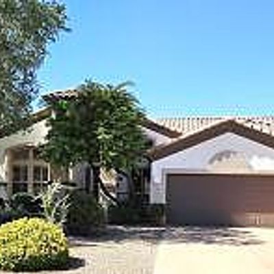 4936 E Juana Ct, Cave Creek, AZ 85331