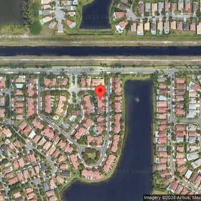 4938 Sw 135 Th Ave, Miramar, FL 33027