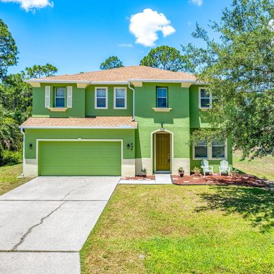 494 Avocado Rd Nw, Palm Bay, FL 32907