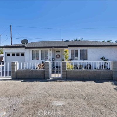 4942 Bleecker St, Baldwin Park, CA 91706