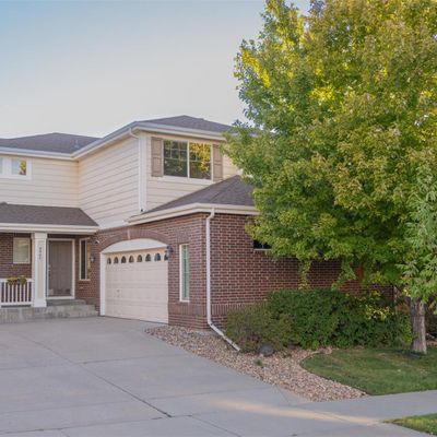 4943 S Gold Bug Way, Aurora, CO 80016