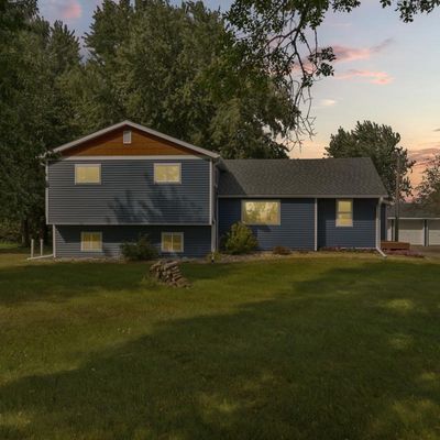 4948 Sw 51 St St, Owatonna, MN 55060