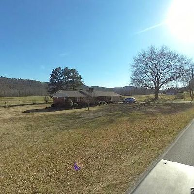 495 County Road 22, Ashville, AL 35953