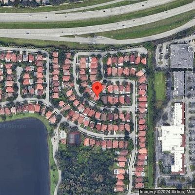 4951 Nw 55 Th St, Coconut Creek, FL 33073