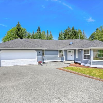 4957 Lewis Ave, Bellingham, WA 98229