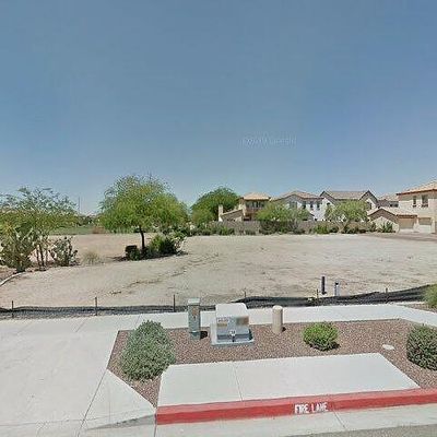 496 N Ranger Trl, Gilbert, AZ 85234