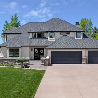 496 Riverside Dr, Burley, ID 83318