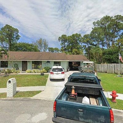 4969 Messana Ter, Lake Worth, FL 33463