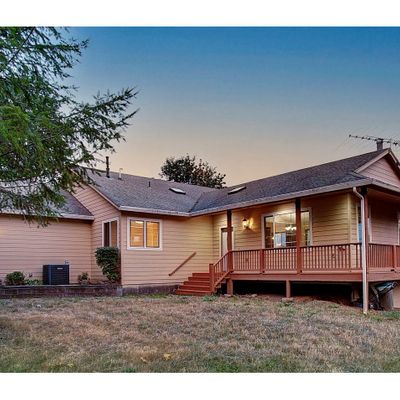 498 Bryant Hill Rd, Woodland, WA 98674