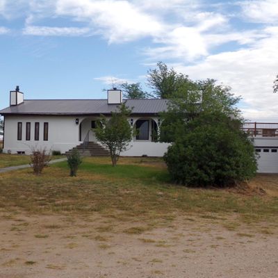 4976 Road 76, Torrington, WY 82240