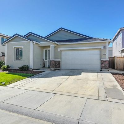 4980 Belles Ct, Antelope, CA 95843