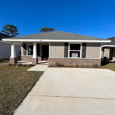 4988 Muldoon Pointe Rd #4 A, Pensacola, FL 32526