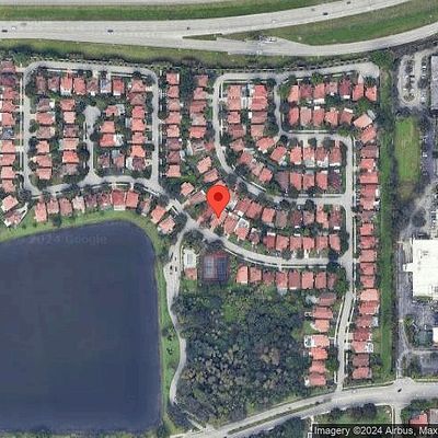 4991 Nw 54 Th St, Coconut Creek, FL 33073