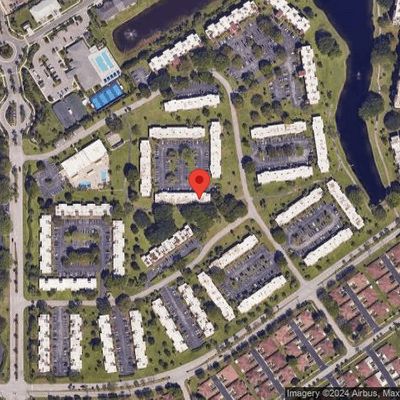 5 Abbey Ln #203, Delray Beach, FL 33446