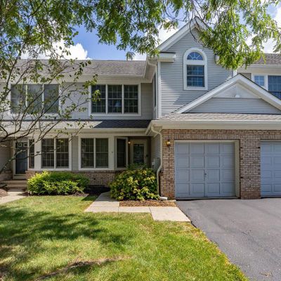 5 Benjamin Rush Ln, Princeton, NJ 08540