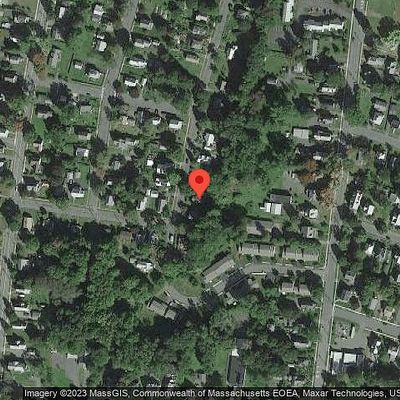 5 Birch St, Greenfield, MA 01301