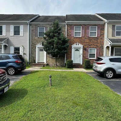 5 Franklin Sq #A5, Berlin, MD 21811